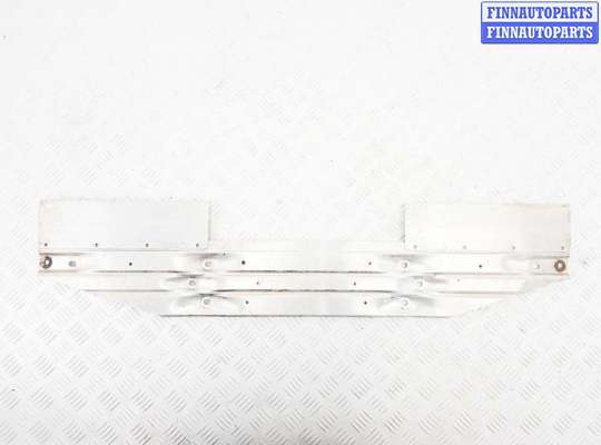 купить Распорная планка на BMW 5 G30/G31