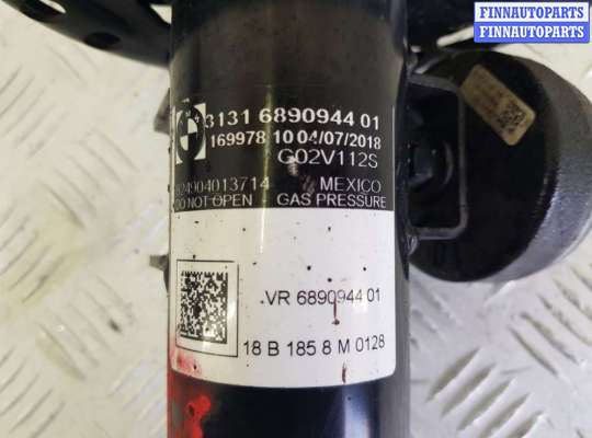 купить Амортизатор передний левый на BMW X4 G02