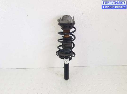 купить Амортизатор передний левый на BMW X4 G02