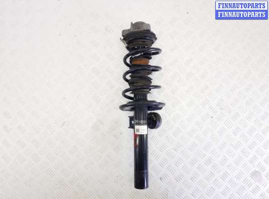 купить Амортизатор передний левый на BMW X4 G02