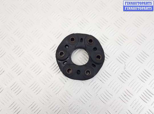 купить Муфта кардана на KIA Stinger