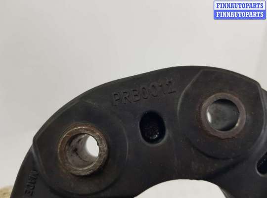 купить Муфта кардана на KIA Stinger