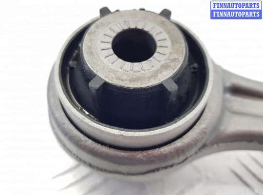 купить Рычаг передний левый на BMW X5 G05