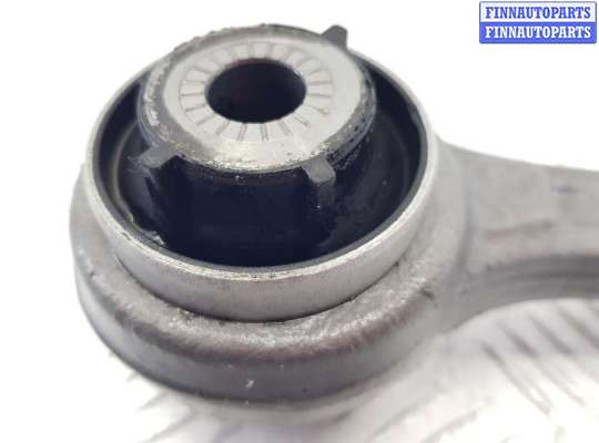 купить Рычаг передний левый на BMW X5 G05