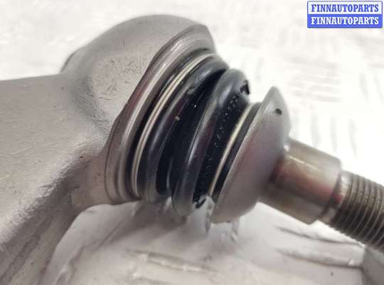 купить Рычаг передний левый на BMW X5 G05