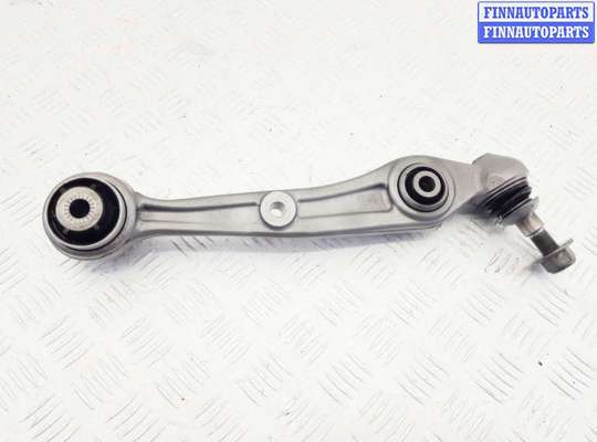 купить Рычаг передний левый на BMW X5 G05