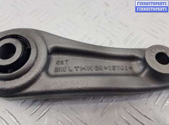 купить Рычаг передний левый на BMW X5 G05