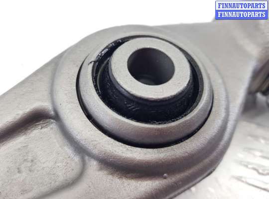 купить Рычаг передний левый на BMW X5 G05