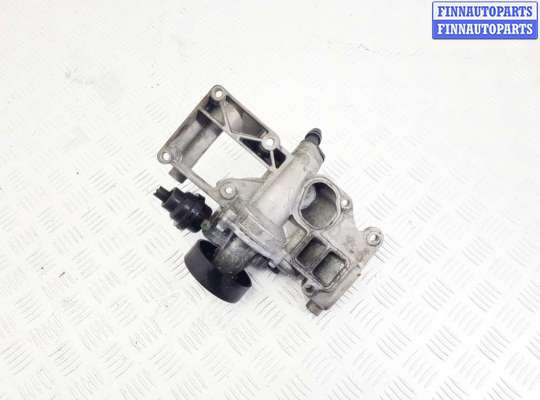 купить Помпа на BMW 7 G11/G12