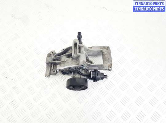 купить Помпа на BMW 7 G11/G12