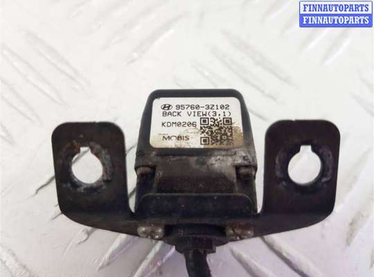 купить Камера заднего вида на HYUNDAI i40