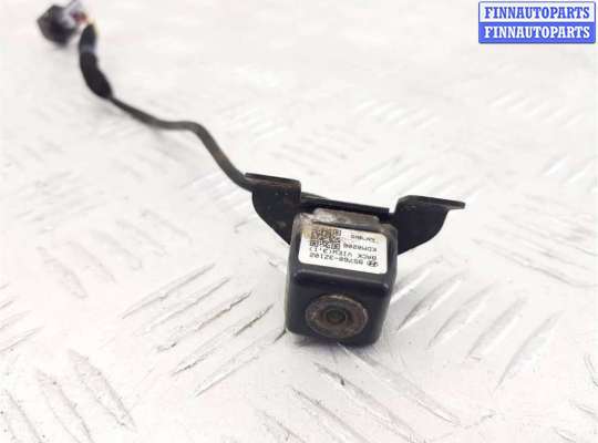 купить Камера заднего вида на HYUNDAI i40