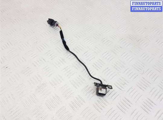 купить Камера заднего вида на HYUNDAI i40