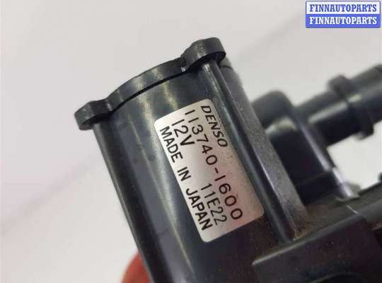 купить Помпа на Lexus NX AZ20