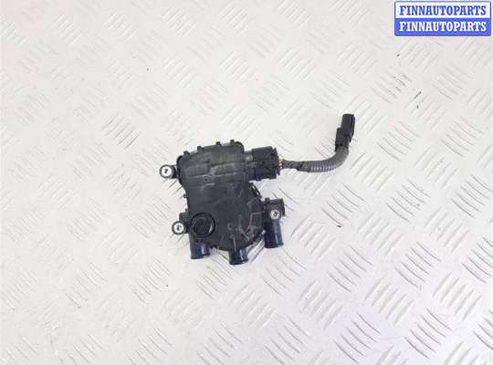 купить Помпа на Lexus NX AZ20