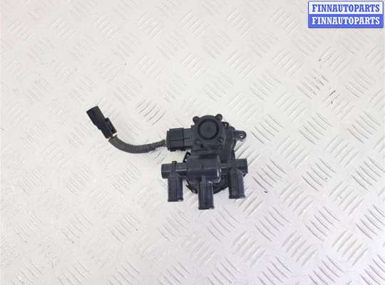 купить Помпа на Lexus NX AZ20