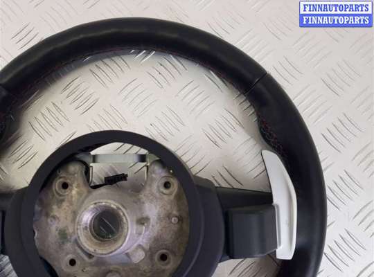 купить Руль на BMW M4 F82/F83