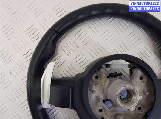 купить Руль на BMW M4 F82/F83