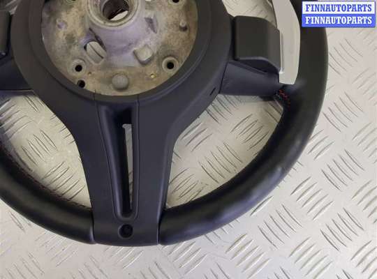 купить Руль на BMW M4 F82/F83