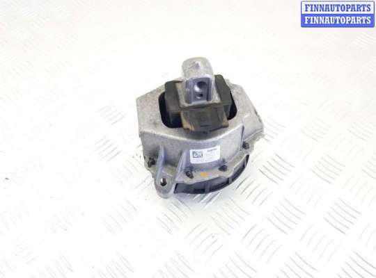 Подушка крепления двигателя (опора) BM3586086 на BMW 4 G26
