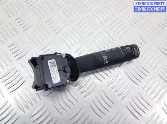 переключатель дворников OP376085 на Opel Astra J