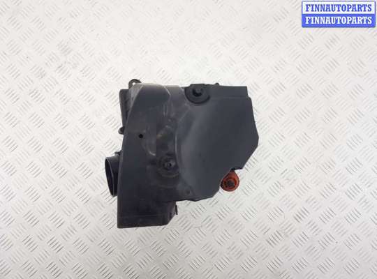 купить корпус воздушного фильтра на BMW 5 G30/G31