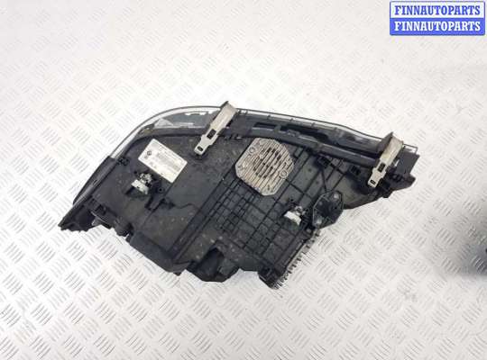 купить Фара передняя (комплект) на BMW 5 G30/G31