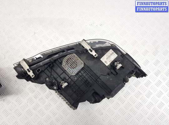 купить Фара передняя (комплект) на BMW 5 G30/G31