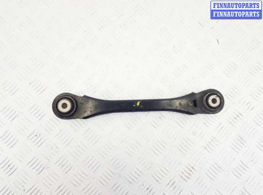 Купить Рычаг задний правый на KIA Stinger Рычаг задний правый KA580277 на KIA Stinger