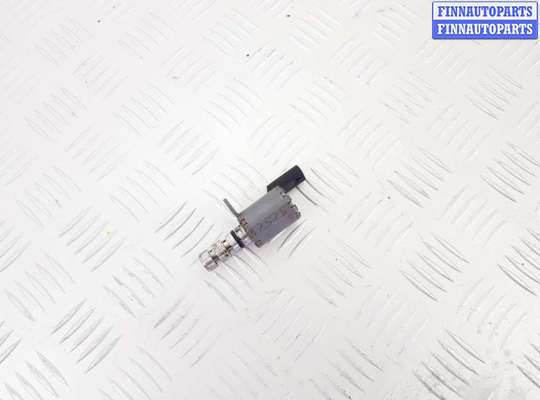 купить клапан электромагнитный на BMW X7 G07