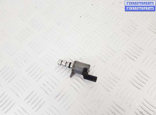 купить клапан электромагнитный на BMW X7 G07