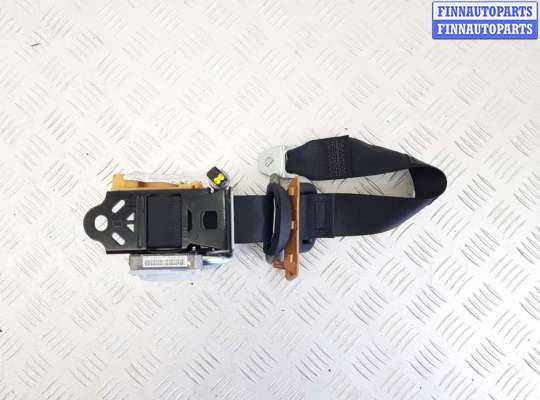купить Ремень безопасности задний левый на Lexus NX AZ20