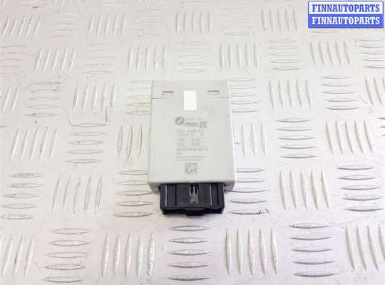 Блок управления рулевой колонки BM2416668 на BMW 7 G11/G12