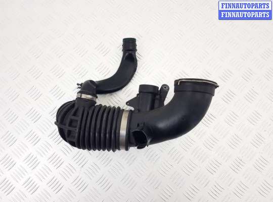 купить патрубок воздушного фильтра на BMW X5 G05