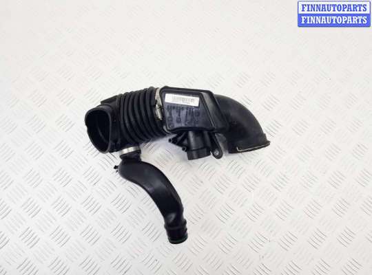 купить патрубок воздушного фильтра на BMW X5 G05