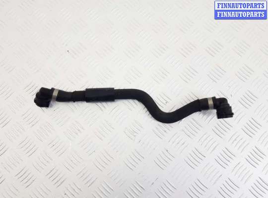 купить Патрубок радиатора на BMW X5 G05