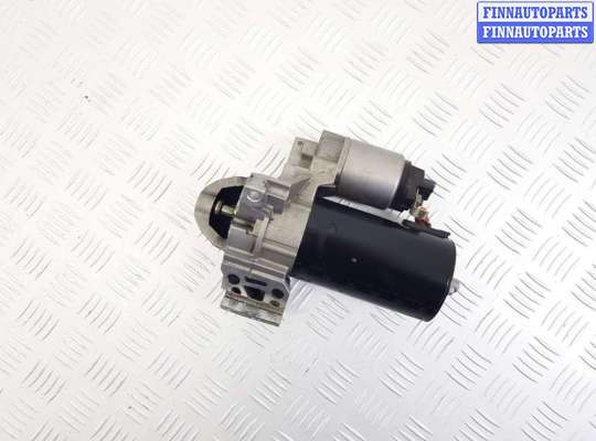 купить стартер на BMW X5 G05