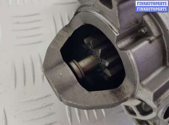 купить стартер на BMW X5 G05