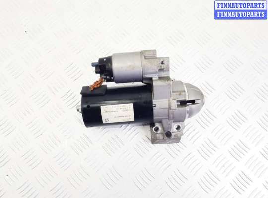 купить стартер на BMW X5 G05