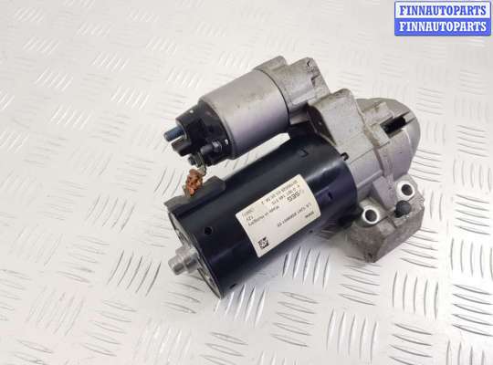 купить стартер на BMW X5 G05