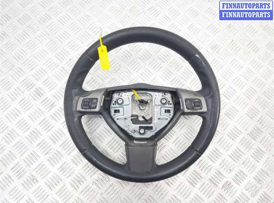 Руль OP1043291 на Opel Zafira B