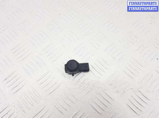 датчик парктроника BM3445606 на BMW X5 G05