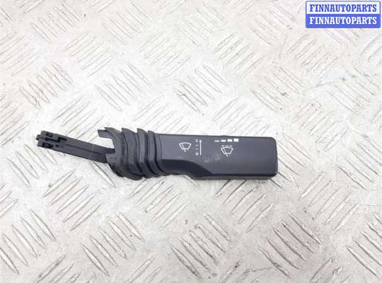 переключатель дворников OP1317742 на Opel Vectra C