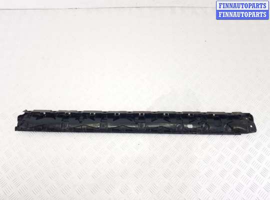 купить Кронштейн крепления порога на Mercedes V W447