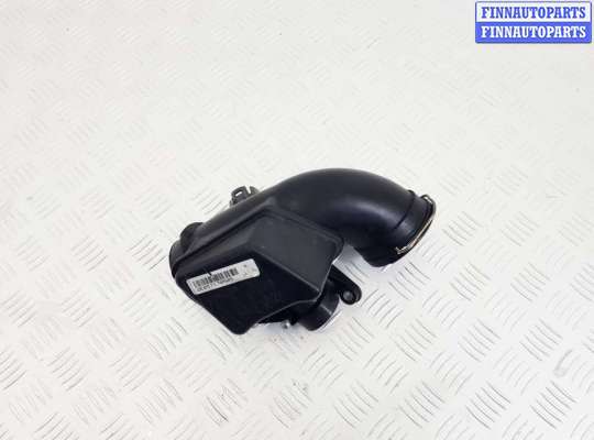 купить патрубок воздушного фильтра на BMW 5 G30/G31