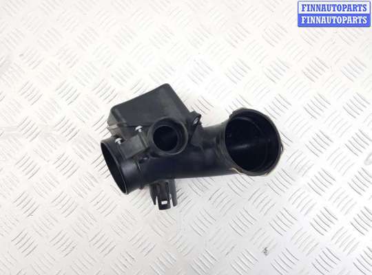 купить патрубок воздушного фильтра на BMW 5 G30/G31