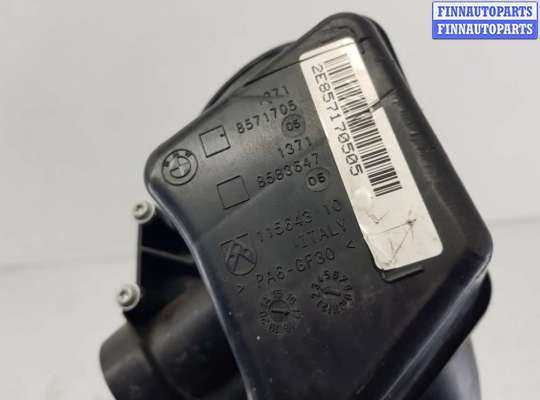 купить патрубок воздушного фильтра на BMW 5 G30/G31