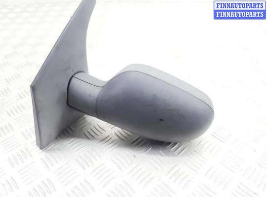 купить Зеркало наружное левое на RENAULT Scenic