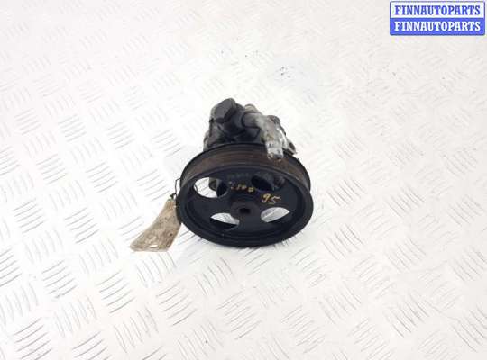 купить насос гидроусилителя руля на Opel Astra J