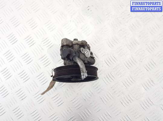 купить насос гидроусилителя руля на Opel Astra J